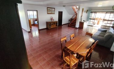 10 Bedroom Townhouse for sale in , Chiang Rai