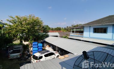 10 Bedroom Townhouse for sale in , Chiang Rai