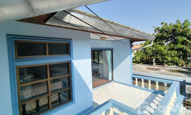 10 Bedroom Townhouse for sale in , Chiang Rai