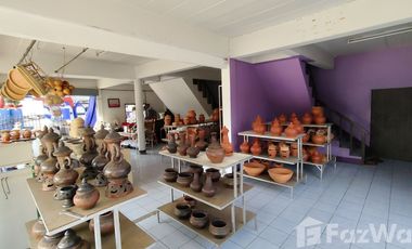 10 Bedroom Townhouse for sale in , Chiang Rai