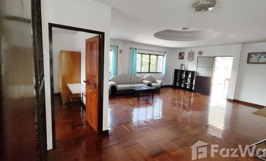 10 Bedroom Townhouse for sale in , Chiang Rai
