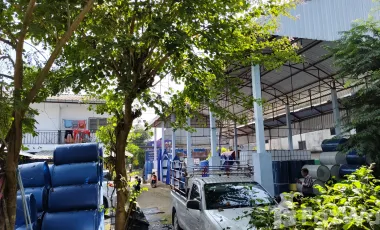 10 Bedroom Townhouse for sale in , Chiang Rai