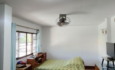 10 Bedroom Townhouse for sale in , Chiang Rai