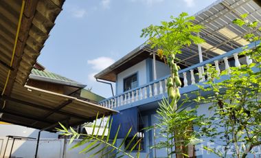 10 Bedroom Townhouse for sale in , Chiang Rai