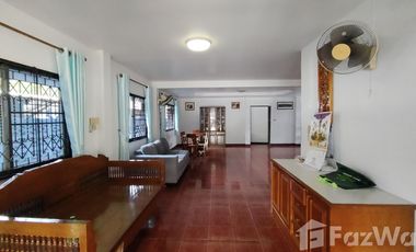 10 Bedroom Townhouse for sale in , Chiang Rai