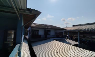 10 Bedroom Townhouse for sale in , Chiang Rai
