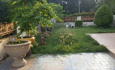 3 Bedroom House for sale at Pimanchon 2