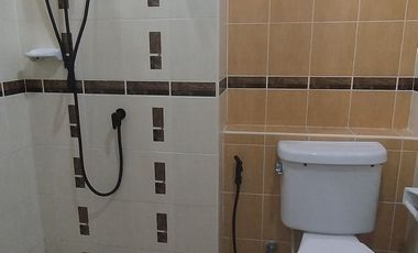 Studio Condo for sale at X10 Condo