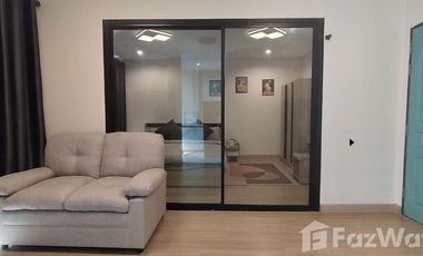 Studio Condo for sale at X10 Condo