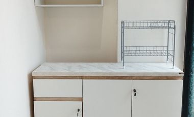Studio Condo for sale at X10 Condo