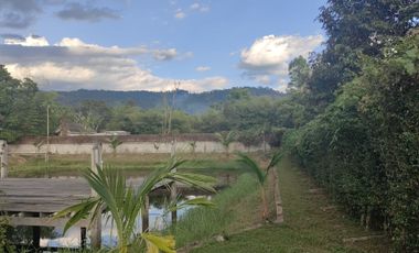 5 Bedroom House for sale in Hin Tang, Nakhon Nayok