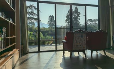 5 Bedroom House for sale in Hin Tang, Nakhon Nayok