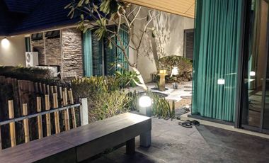 5 Bedroom House for sale in Hin Tang, Nakhon Nayok