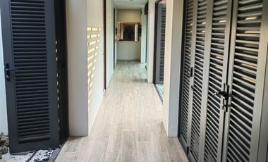 5 Bedroom House for sale in Hin Tang, Nakhon Nayok