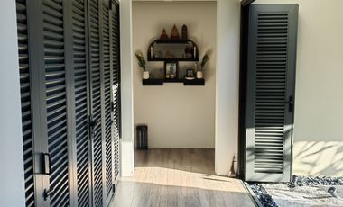 5 Bedroom House for sale in Hin Tang, Nakhon Nayok