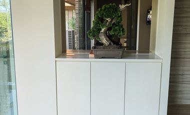 5 Bedroom House for sale in Hin Tang, Nakhon Nayok