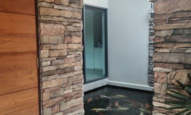 5 Bedroom House for sale in Hin Tang, Nakhon Nayok
