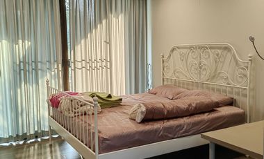 5 Bedroom House for sale in Hin Tang, Nakhon Nayok