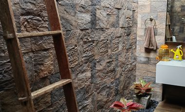 5 Bedroom House for sale in Hin Tang, Nakhon Nayok