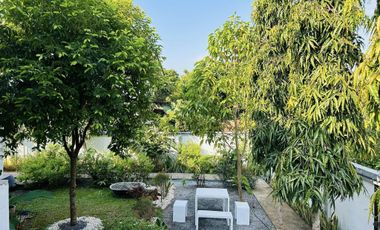 3 Bedroom House for sale in Huai Sak, Chiang Rai