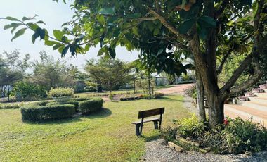 3 Bedroom House for sale in Huai Sak, Chiang Rai