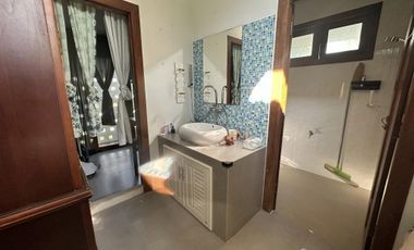 3 Bedroom House for sale in Huai Sak, Chiang Rai