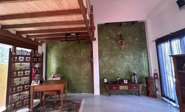 3 Bedroom House for sale in Huai Sak, Chiang Rai