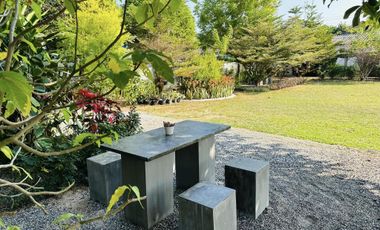 3 Bedroom House for sale in Huai Sak, Chiang Rai
