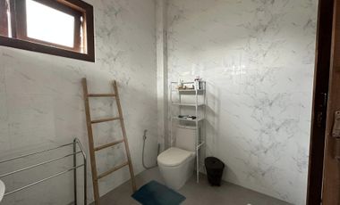 3 Bedroom House for sale in Huai Sak, Chiang Rai
