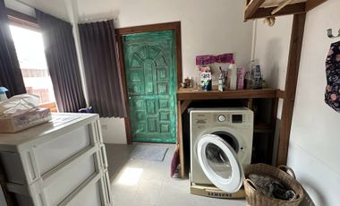 3 Bedroom House for sale in Huai Sak, Chiang Rai