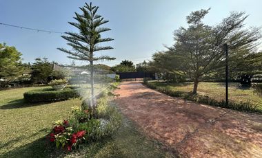 3 Bedroom House for sale in Huai Sak, Chiang Rai
