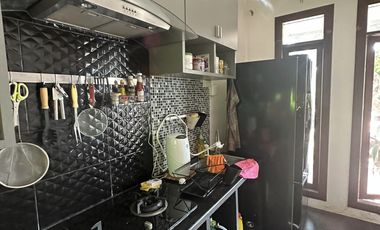 3 Bedroom House for sale in Huai Sak, Chiang Rai