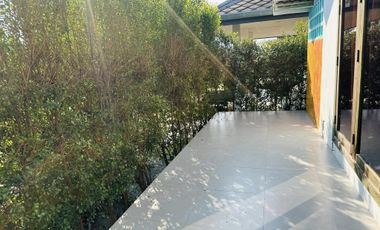 3 Bedroom House for sale in Huai Sak, Chiang Rai