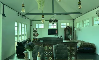 3 Bedroom House for sale in Huai Sak, Chiang Rai