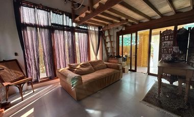 3 Bedroom House for sale in Huai Sak, Chiang Rai