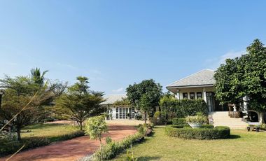 3 Bedroom House for sale in Huai Sak, Chiang Rai