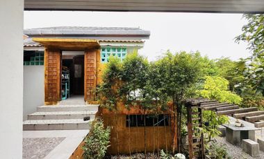 3 Bedroom House for sale in Huai Sak, Chiang Rai