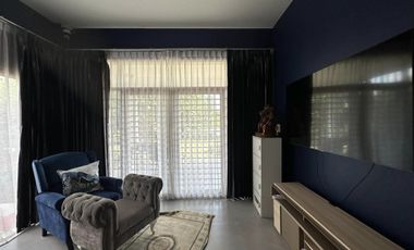 3 Bedroom House for sale in Huai Sak, Chiang Rai