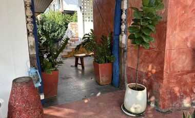 3 Bedroom House for sale in Huai Sak, Chiang Rai