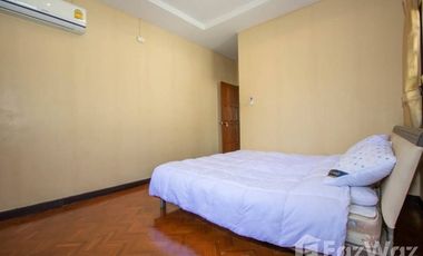 4 Bedroom House for sale at Baan Rimtan Chiang Rai