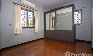 4 Bedroom House for sale at Baan Rimtan Chiang Rai