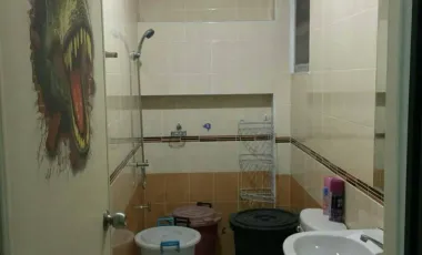3 Bedroom Townhouse for sale at Kornrat 3 Takeview