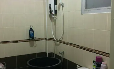 3 Bedroom Townhouse for sale at Kornrat 3 Takeview