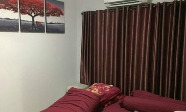3 Bedroom Townhouse for sale at Kornrat 3 Takeview