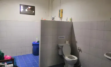 3 Bedroom House for sale in Nai Mueang, Khon Kaen
