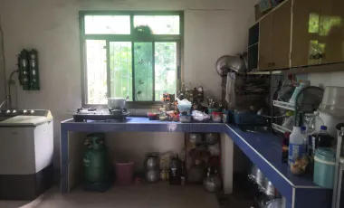 3 Bedroom House for sale in Nai Mueang, Khon Kaen