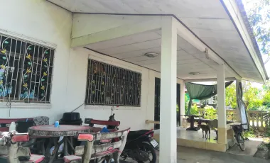 3 Bedroom House for sale in Nai Mueang, Khon Kaen