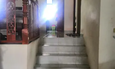 3 Bedroom House for sale in Nai Mueang, Khon Kaen