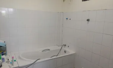 3 Bedroom House for sale in Nai Mueang, Khon Kaen