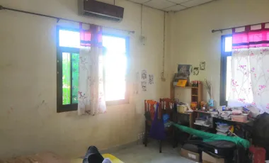 3 Bedroom House for sale in Nai Mueang, Khon Kaen